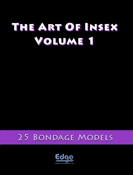 The_Art_Of_Insex_Book_Cover_FrontOnly